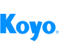 Koyo Bearing